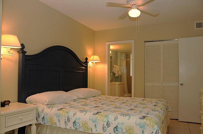 Aparthotel Berkshire By The Sea Delray Beach Exterior foto